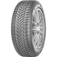 Goodyear 285/40R20 108V UltraGrip Performance Gen 1 XL NF0|EVR FP Kitka