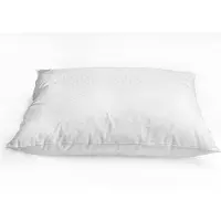Univisio Uni-Medical Comfort tyyny