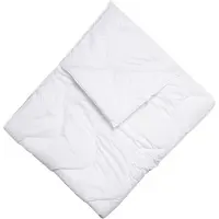 Univisio Uni-Medical Anti-Stress 150x200 cm peite
