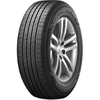Hankook RA33D Dynapro HP2 plus 285/45R21 113H XL RP