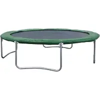 Home4You 426cm trampoliini