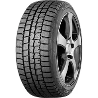 Falken 195/50R16 ESPIA EPZ2 84R