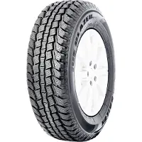 Sailun LT245/50R20 102T ICE BLAZER WST2 LT FS Nasta