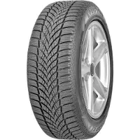 Goodyear UltraGrip Ice 2 245/50R18 104T 3PMSF XL