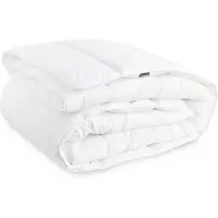 Finlayson Coronna Premium -parivuoteen kevytpeitto, valkoinen, 240 x 210 cm
