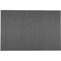 VM-Carpet Elsa matto