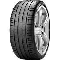Pirelli P-ZERO(PZ4) VOL PNCS 255/35R20 97W kesärengas