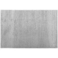 VM-Carpet Kide matto