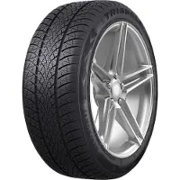 Triangle 175/65R15 84T WinterX TW401 Kitka