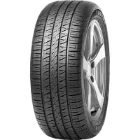Sailun Terramax 235/55R19 101V RP