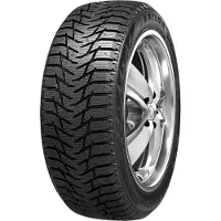 Sailun 185/60R15 88T ICE BLAZER WST3 FS XL Nasta