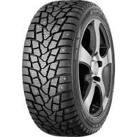 Falken 215/50R17 ESPIA ICE 95T XL -18