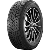Michelin 225/60R16 102H X-ICE SNOW XL Kitka