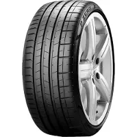 Pirelli P-ZERO(PZ4) 285/40R21 109Y kesärengas