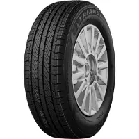 Triangle 175/50R15 75H TR978 M+S