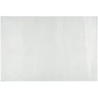 VM-Carpet Kide matto