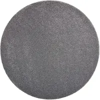 VM-Carpet Kide -matto, antratsiitti, ? 160 cm, 920035570