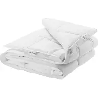 Joutsen Viileä Syli-untuvapeitto 150 x 210 cm, 250 g