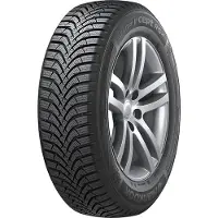 Hankook Talvirenkaat Winter i*cept RS2 W452 175/55R15 77T
