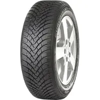 Falken 275/40R20 EUROWINTER HS01 SUV 106V XL