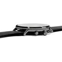 Lorus Watches Rm363fx9 Kello