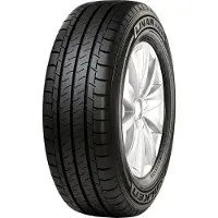 Falken 205/65R16 C LINAM VAN01 107/105T