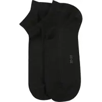 Falke Family Women Sneaker Socks