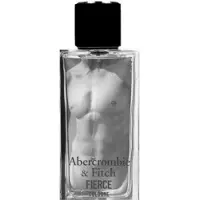 Abercrombie & Fitch Fierce Eau de Cologne 50 ml