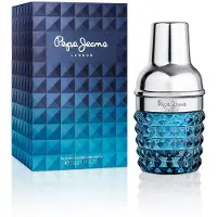 Pepe Jeans hänelle EDT - 30 ml