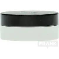 Chanel Hydra Beauty Nutrition Lip Care 10g
