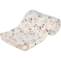 Trixie Lingo Blanket 150 x 100 cm