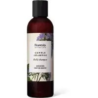 Frantsila Hellä 200 ml shampoo