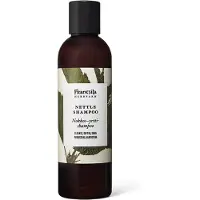 Raw Organic Frantsila Nokkos-yrttishampoo