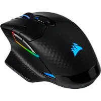 Corsair Dark Core RGB Pro pelihiiri