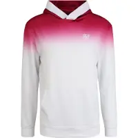 SikSilk 19089 Huppari