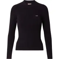 Levi's Crew Rib Collegepaita