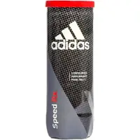 Adidas Speed RX