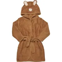 Pippi Baby Organic Kylpytakki