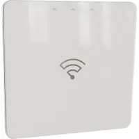 Schneider Electric Wiser keskusyksikkö