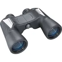Bushnell Spectator Sport Porro Permafocus 10x50 Kiikarit