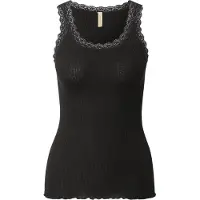 Soyaconcept Sc-Sarona - Black - L