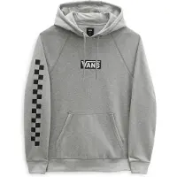Vans Versa Standard Huppari