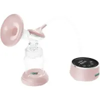 NENO Bella Single -rintapumppu
