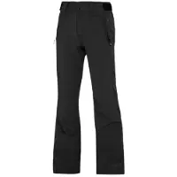 Protest Lole Softshell Housut