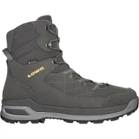 Lowa Ottawa Gore-tex Vaelluskengät
