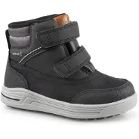 Pax Kids' Viken Boot Black 29