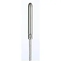 Ledkon Sønderborg 3 wire universal pt100