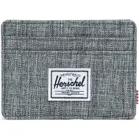 Herschel Charlie Rfid Naisten Lompakko