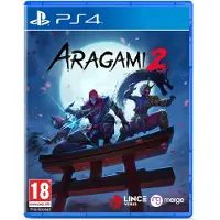Aragami 2 (4)