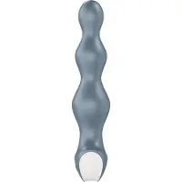 Satisfyer Lolli Plug 2 Ice